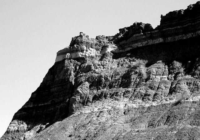 12141 Palo Duro Canyon 